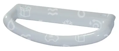 rukojeť chladničky VESTFROST, KF285, BKS385, BKF355, KF403
